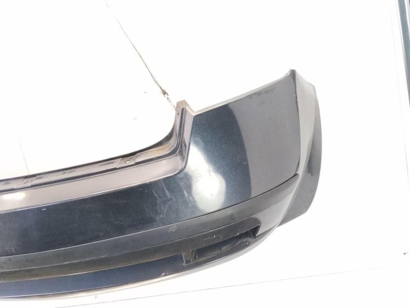 0000071718805 PARAGOLPES TRA FIAT STILO (192_)|Desguaces La Cabaña