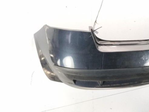 0000071718805 PARAGOLPES TRA FIAT STILO (192_)|Desguaces La Cabaña