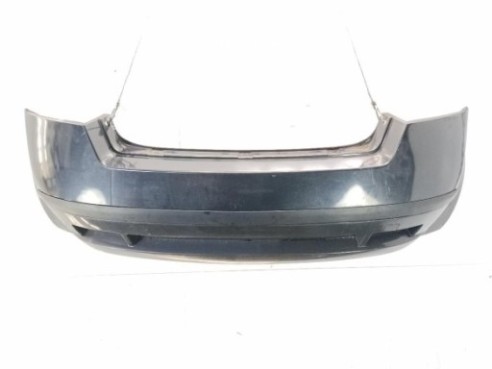 0000071718805 PARAGOLPES TRA FIAT STILO (192_)|Desguaces La Cabaña