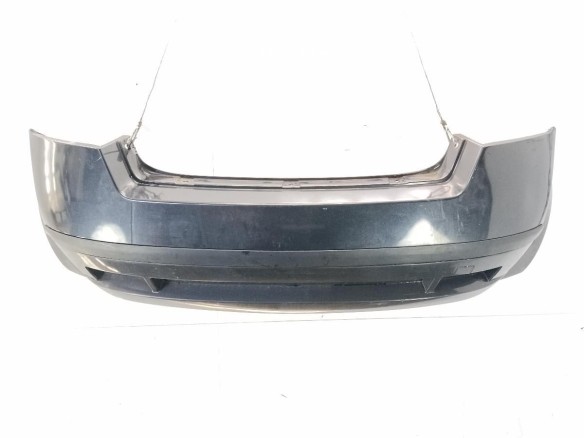 0000071718805 PARAGOLPES TRA FIAT STILO (192_)|Desguaces La Cabaña