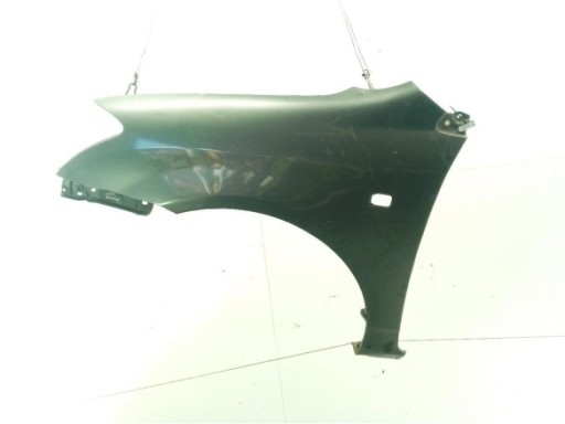 1CDFTV CAJA CAMBIOS TOYOTA COROLLA (_E12_)|Desguaces La Cabaña