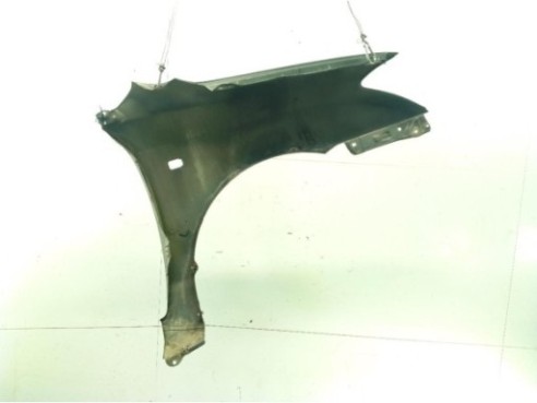 5381202090 ALETA DEL IZQ TOYOTA COROLLA (_E12_)|Desguaces La Cabaña