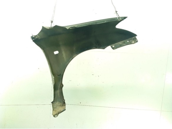 5381202090 ALETA DEL IZQ TOYOTA COROLLA (_E12_)|Desguaces La Cabaña