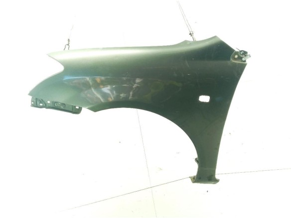 5381202090 ALETA DEL IZQ TOYOTA COROLLA (_E12_)|Desguaces La Cabaña