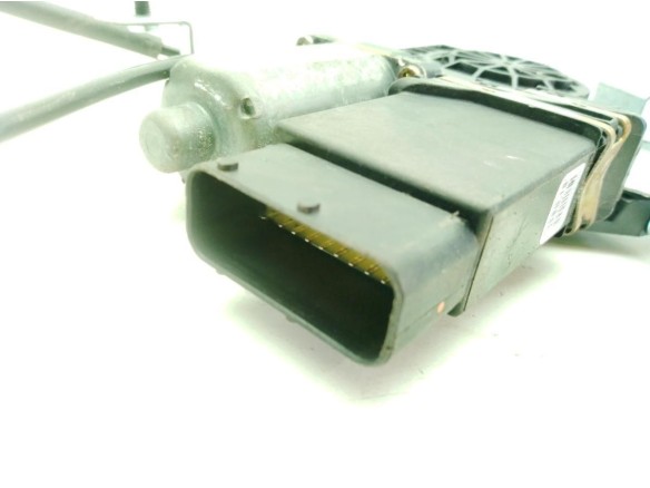 1U0837461B ELEVALUNAS PUERTA LAT DEL IZQ SKODA OCTAVIA I (1U2)|Desguaces La Cabaña