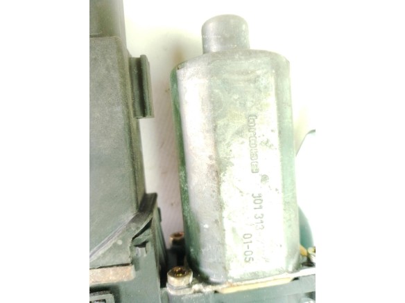 1U0837461B ELEVALUNAS PUERTA LAT DEL IZQ SKODA OCTAVIA I (1U2)|Desguaces La Cabaña