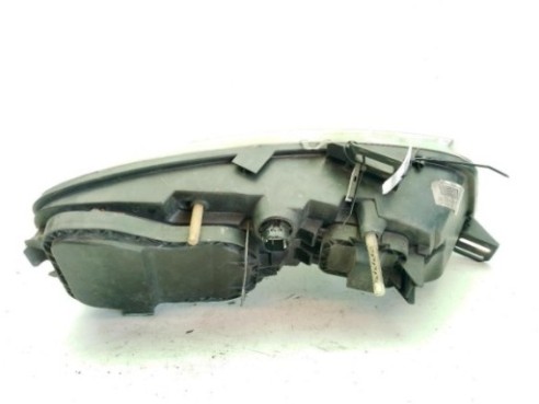   PILOTO TRA IZQ EXT FIAT STILO (192_)|Desguaces La Cabaña 2