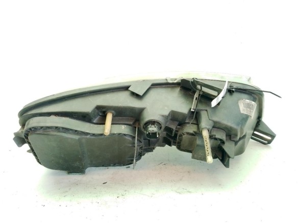 0000051716369 FARO IZQUIERDO FIAT STILO (192_)|Desguaces La Cabaña