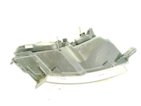 0000051716369 FARO IZQUIERDO FIAT STILO (192_)|Desguaces La Cabaña