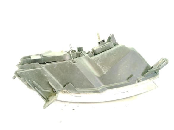 0000051716369 FARO IZQUIERDO FIAT STILO (192_)|Desguaces La Cabaña