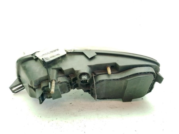 0000051716353 FARO DERECHO FIAT STILO (192_)|Desguaces La Cabaña