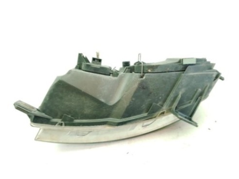 0000051716353 FARO DERECHO FIAT STILO (192_)|Desguaces La Cabaña