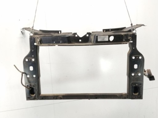 55248174 CAJA CAMBIOS FIAT 500 (312_)|Desguaces La Cabaña