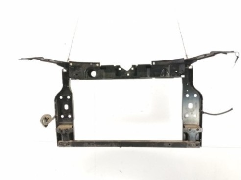 55248174 CAJA CAMBIOS FIAT 500 (312_)|Desguaces La Cabaña 2