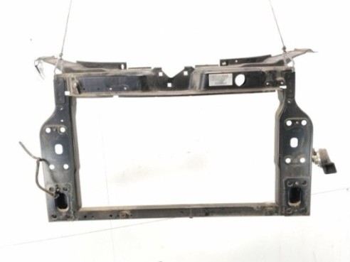 0000052118032 FRENTE FIAT 500 (312_)|Desguaces La Cabaña