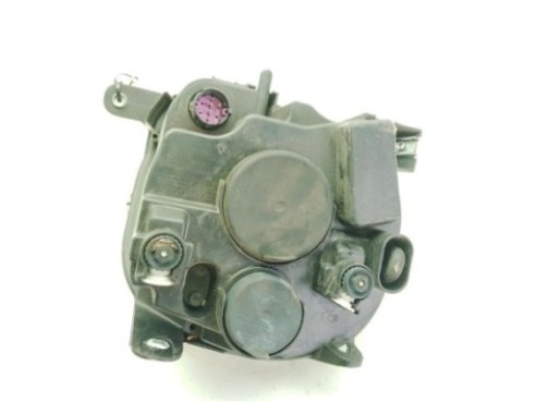 55248174 CAJA CAMBIOS FIAT 500 (312_)|Desguaces La Cabaña 2