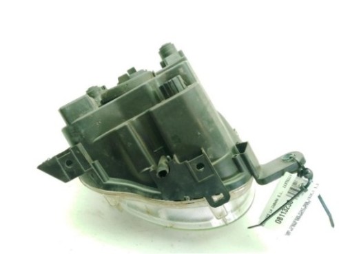 0000051787492 FARO IZQUIERDO FIAT 500 (312_)|Desguaces La Cabaña