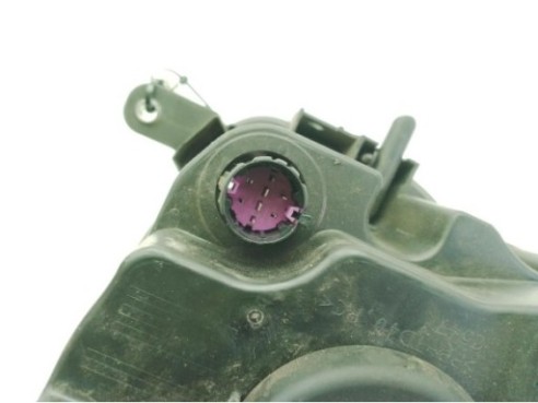 0000051787492 FARO IZQUIERDO FIAT 500 (312_)|Desguaces La Cabaña