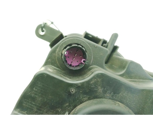 0000051787492 FARO IZQUIERDO FIAT 500 (312_)|Desguaces La Cabaña