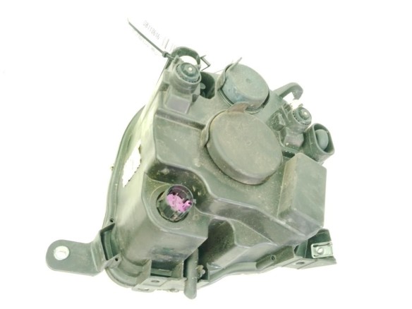 0000051787491 FARO DERECHO FIAT 500 (312_)|Desguaces La Cabaña