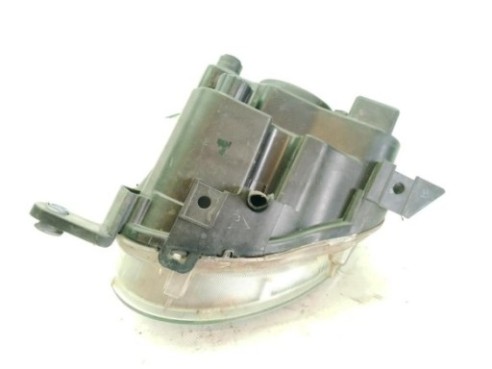 0000051787491 FARO DERECHO FIAT 500 (312_)|Desguaces La Cabaña