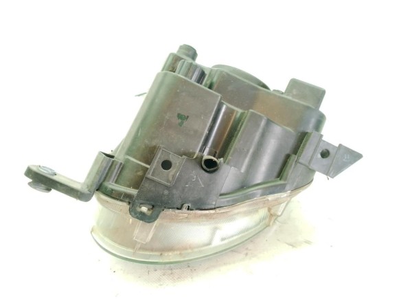 0000051787491 FARO DERECHO FIAT 500 (312_)|Desguaces La Cabaña