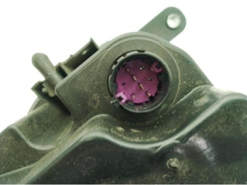 0000051787491 FARO DERECHO FIAT 500 (312_)|Desguaces La Cabaña