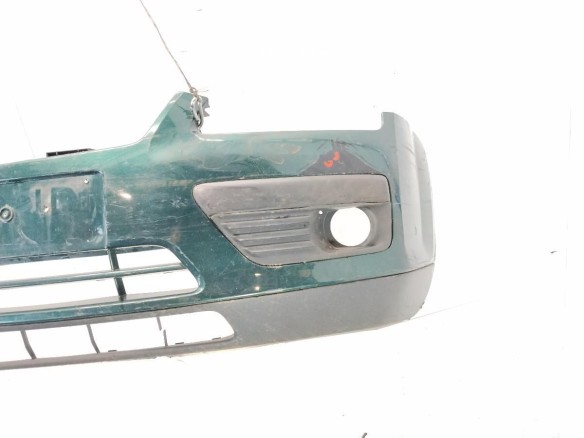 1336763 PARAGOLPES DEL FORD FOCUS II (DA_, HCP)|Desguaces La Cabaña