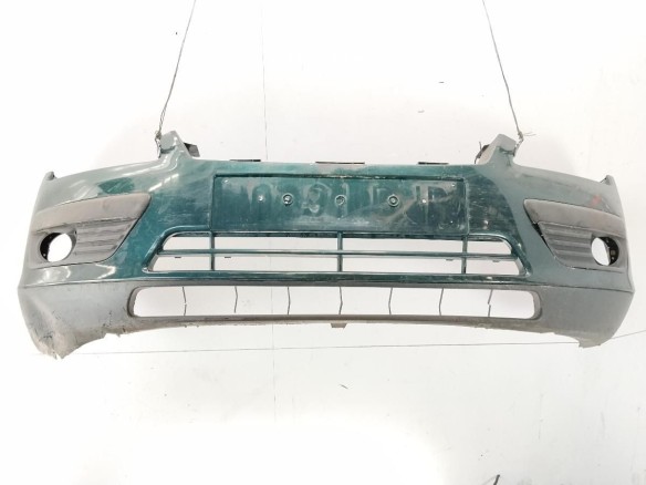 1336763 PARAGOLPES DEL FORD FOCUS II (DA_, HCP)|Desguaces La Cabaña