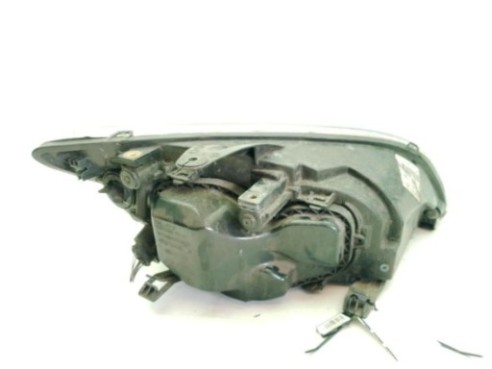 1480985 FARO DERECHO FORD FOCUS II (DA_, HCP)|Desguaces La Cabaña 2