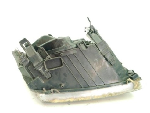 1480996 FARO IZQUIERDO FORD FOCUS II (DA_, HCP)|Desguaces La Cabaña