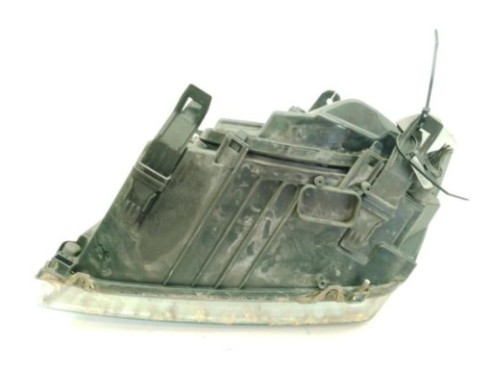 1480985 FARO DERECHO FORD FOCUS II (DA_, HCP)|Desguaces La Cabaña