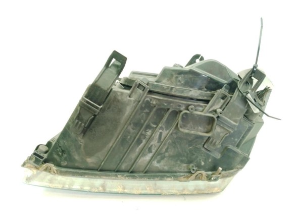 1480985 FARO DERECHO FORD FOCUS II (DA_, HCP)|Desguaces La Cabaña