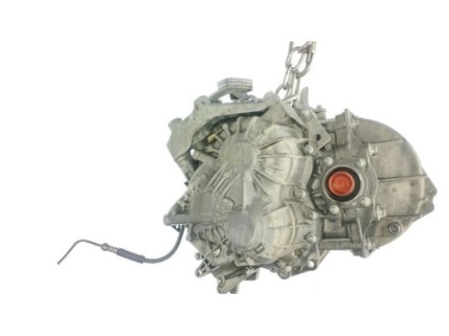 M32 CAJA CAMBIOS OPEL ASTRA J (P10)|Desguaces La Cabaña