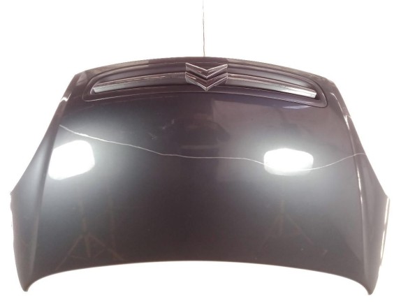 7901H4 CAPO CITROEN XSARA PICASSO (N68)|Desguaces La Cabaña