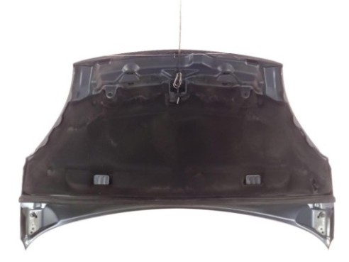 7901H4 CAPO CITROEN XSARA PICASSO (N68)|Desguaces La Cabaña