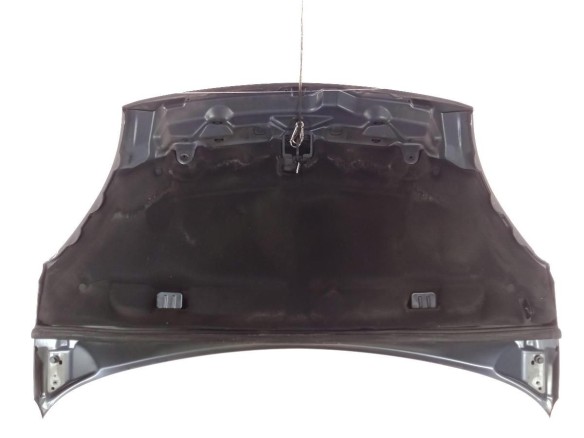 7901H4 CAPO CITROEN XSARA PICASSO (N68)|Desguaces La Cabaña