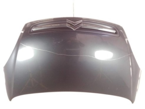 7901H4 CAPO CITROEN XSARA PICASSO (N68)|Desguaces La Cabaña