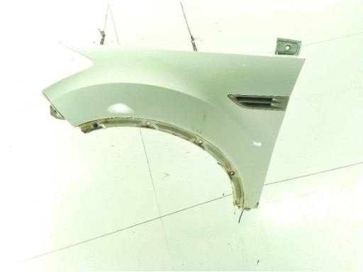 1721745 CAPO FORD KUGA I|Desguaces La Cabaña