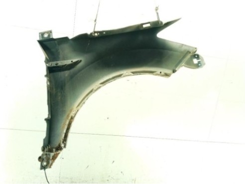 1633115 ALETA DEL IZQ FORD KUGA I|Desguaces La Cabaña