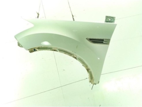 1633115 ALETA DEL IZQ FORD KUGA I|Desguaces La Cabaña