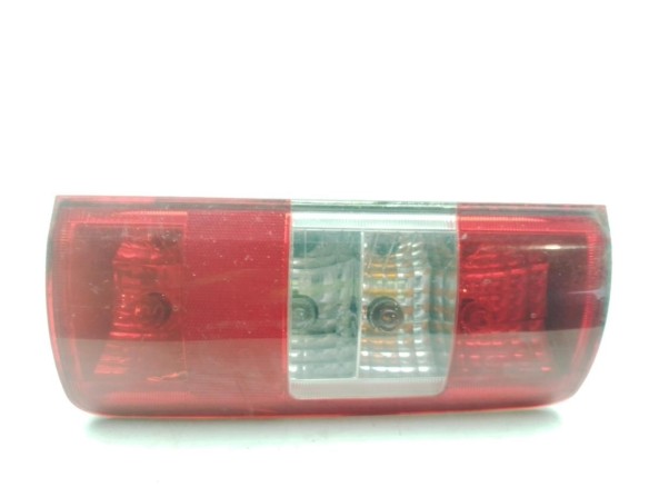 PILOTO TRA DER EXT FORD TOURNEO CONNECT|Desguaces La Cabaña