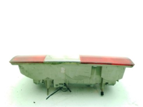 PILOTO TRA DER EXT FORD TOURNEO CONNECT|Desguaces La Cabaña