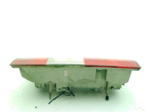 PILOTO TRA DER EXT FORD TOURNEO CONNECT|Desguaces La Cabaña