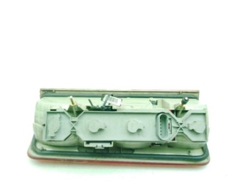 PILOTO TRA DER EXT FORD TOURNEO CONNECT|Desguaces La Cabaña