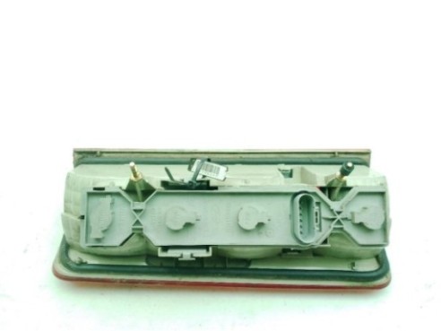 PILOTO TRA DER EXT FORD TOURNEO CONNECT|Desguaces La Cabaña