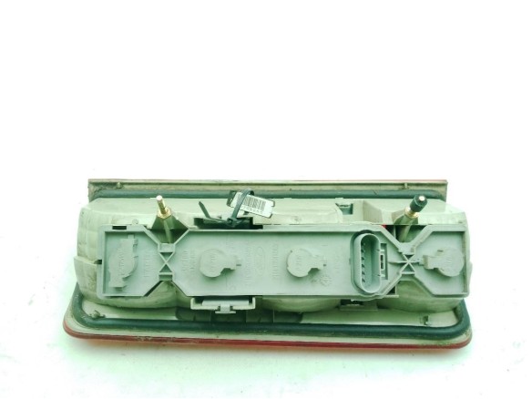 PILOTO TRA DER EXT FORD TOURNEO CONNECT|Desguaces La Cabaña