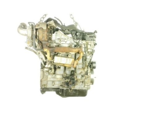 2ADFTV MOTOR TOYOTA RAV 4 III (_A3_)|Desguaces La Cabaña