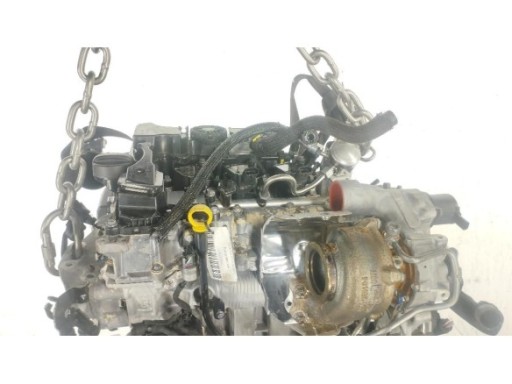 9834135980 SOPORTE MOTOR DER OPEL CORSA F|Desguaces La Cabaña