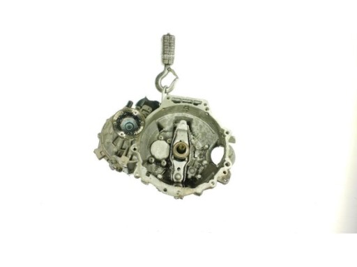   CREMALLERA SEAT IBIZA IV (6J5, 6P1)|Desguaces La Cabaña